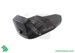 sella camel per vespa (2)6